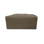 Louis Vuitton OnTheGo Tote Bag